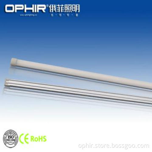 4.5W 300mm LED Cabinet Light -OP CBT3528-30 CE FCC Listed